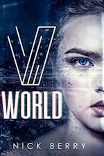 V World