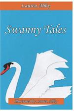 Swanny Tales