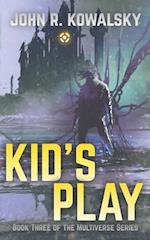 Kid's Play