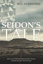Seidon's Tale