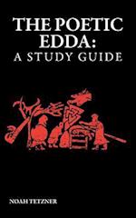 The Poetic Edda