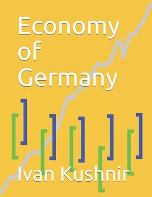 Economy of Germany