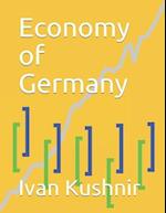 Economy of Germany