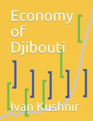 Economy of Djibouti