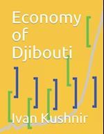 Economy of Djibouti