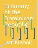 Economy of the Dominican Republic