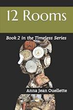 12 Rooms