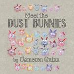 Meet the Dust Bunnies