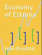 Economy of Estonia