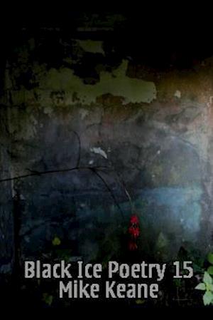 Black Ice Poetry 15