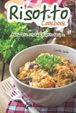 Risotto Cookbook