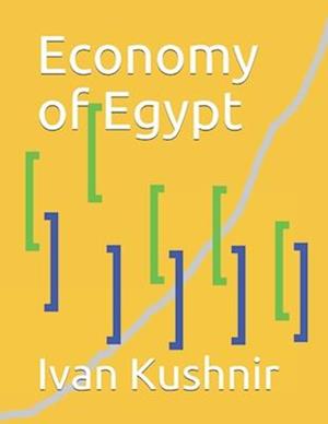 Economy of Egypt