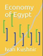 Economy of Egypt