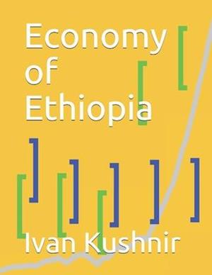 Economy of Ethiopia