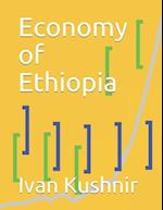 Economy of Ethiopia