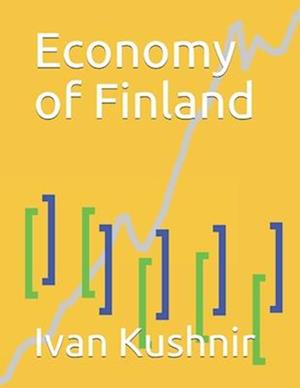 Economy of Finland