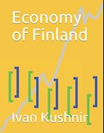 Economy of Finland