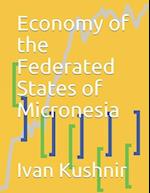 Economy of the Federated States of Micronesia