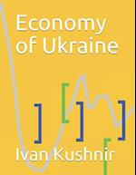 Economy of Ukraine