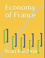 Economy of France