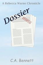 Dossier