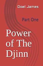 Power of The Djinn