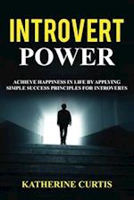 Introvert Power