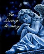 In Loving Memory