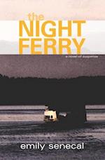 The Night Ferry