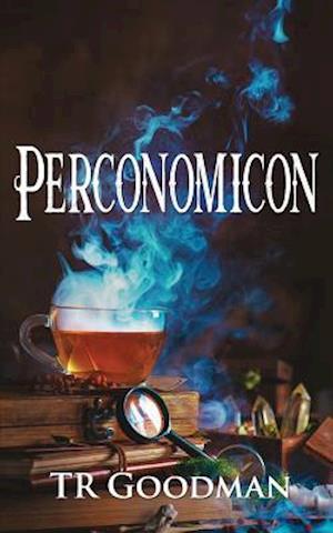 Perconomicon