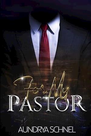 For My Pastor