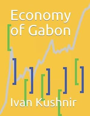 Economy of Gabon