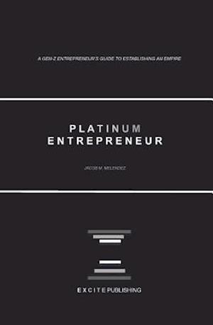 Platinum Entrepreneur