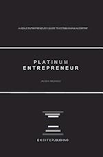 Platinum Entrepreneur