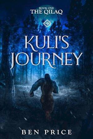 Kuli's Journey