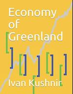 Economy of Greenland