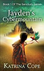 Jayden's Cybermountain