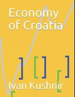 Economy of Croatia