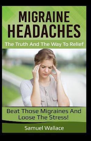 Migraine Headaches