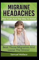 Migraine Headaches