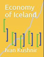 Economy of Iceland