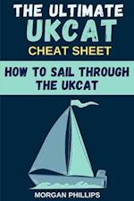 How to Sail Through the Ukcat
