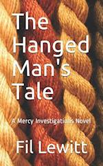 The Hanged Man's Tale