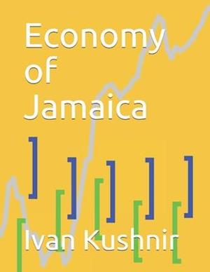 Economy of Jamaica