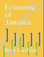 Economy of Jamaica