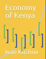 Economy of Kenya