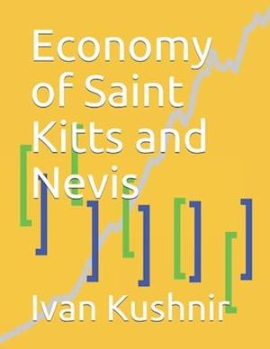 Economy of Saint Kitts and Nevis