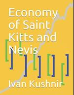 Economy of Saint Kitts and Nevis