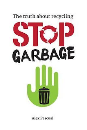 Stop Garbage