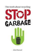 Stop Garbage